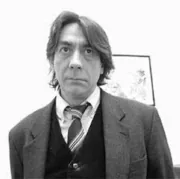 Antonio Prometeo Moya Valle